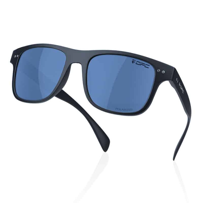 Occhiali lifestyle OPC