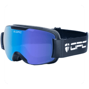 Maschera da sci OPC