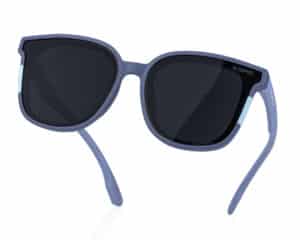 Mosca OPC KidsJunior Zephyr Matt Blu