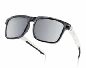OPC Lifestyle California Mosca grigia