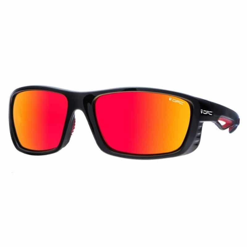 Occhiali sportivi OPC EVEREST