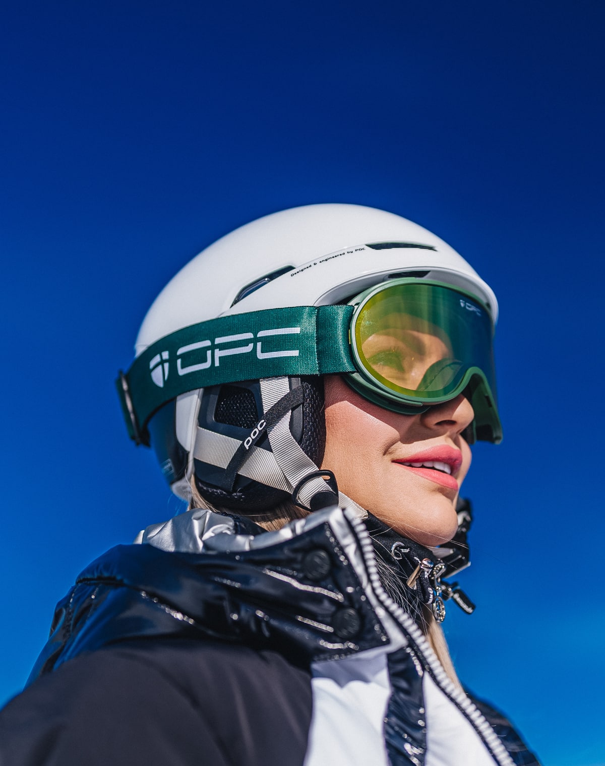 Foto di Google24