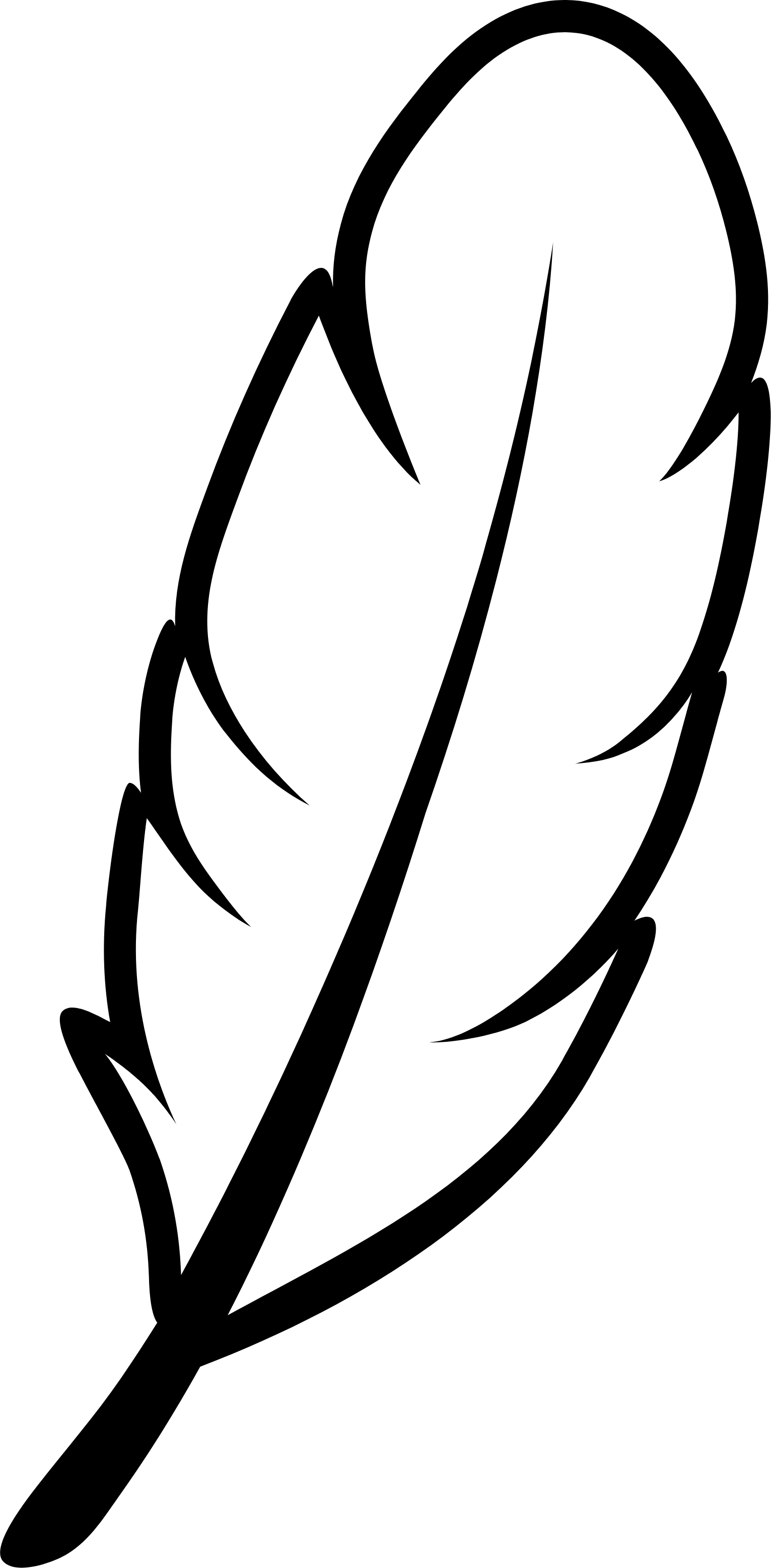 Leggerezza