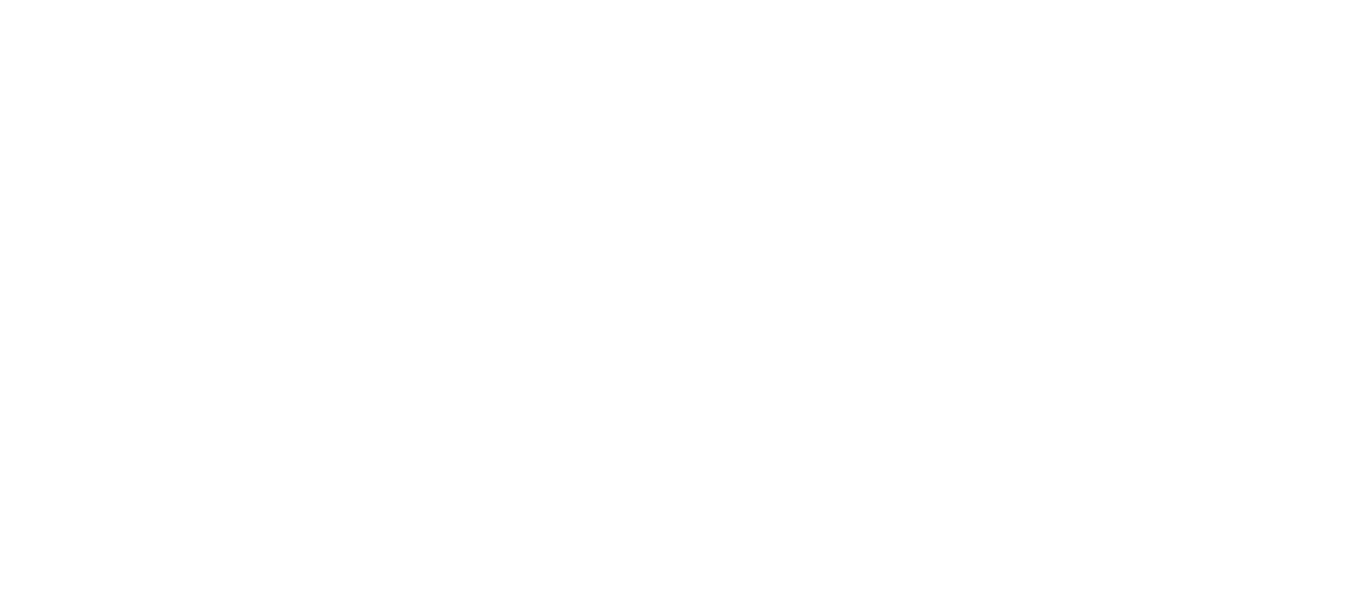 Gruppo OPC