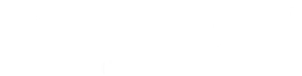 Ottica OPC