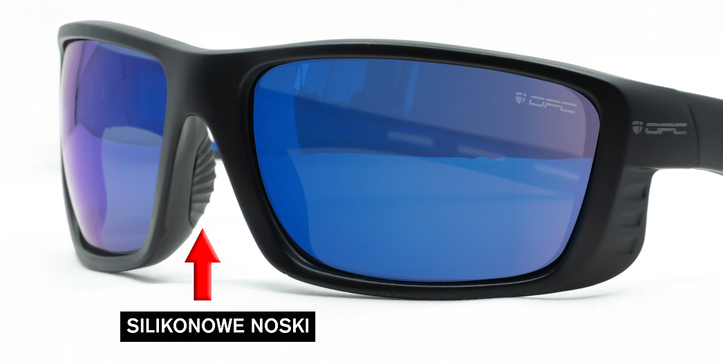 naselli in silicone